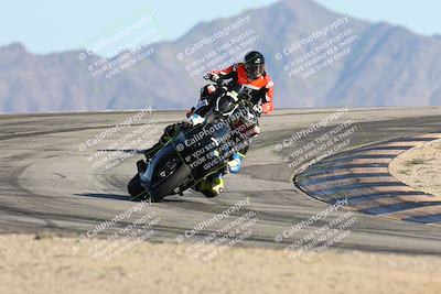media/Nov-29-2025-TrackXperience (Sat) [[2953a387f4]]/3-Level 1/Session 6 (Turn 12)/